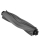 DREAME Główna szczotka Dreame X40/L10/L10s/L40/D10/D9 - 1231318 - zdjęcie 2